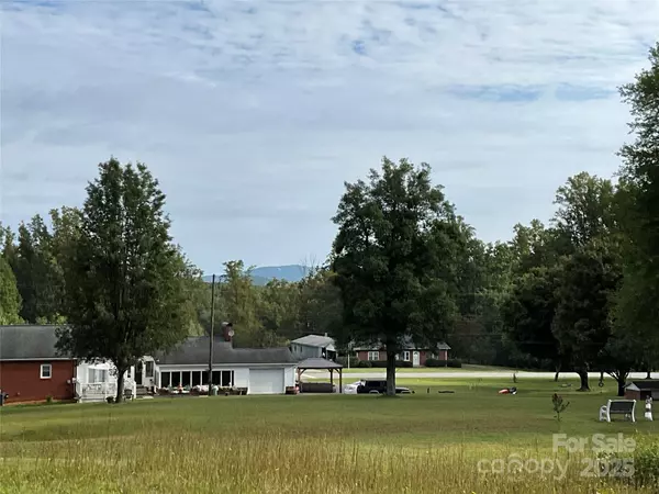 Taylorsville, NC 28681,TBD D G Echerd RD #2