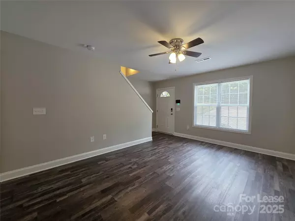 Salisbury, NC 28147,420 Balfour DR