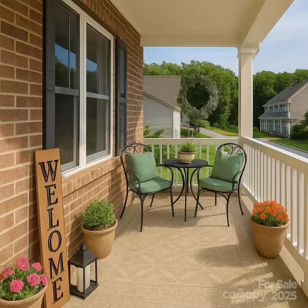 Fort Mill, SC 29707,9029 Woodview CT