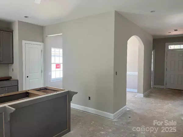 Concord, NC 28027,458 Allen DR