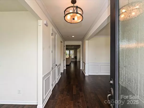 Concord, NC 28027,1086 Macallum DR NW