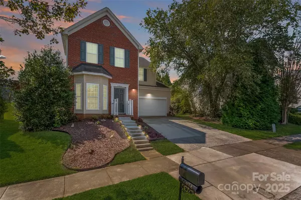 Huntersville, NC 28078,6934 Tanners Creek DR