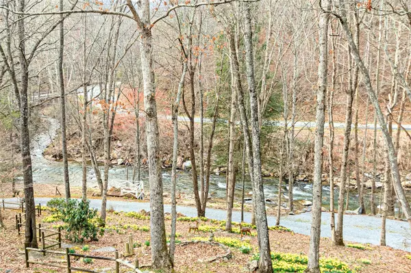 Waynesville, NC 28785,87 Medley DR