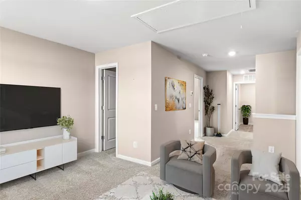 Lexington, NC 27295,397 Ovada AVE