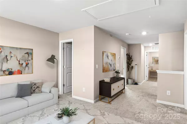 Lexington, NC 27295,397 Ovada AVE