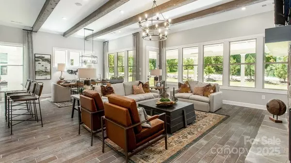 York, SC 29745,6020 Gray Shadow CT