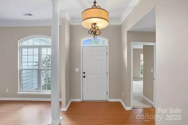 Indian Trail, NC 28079,7516 Pinnacle CT
