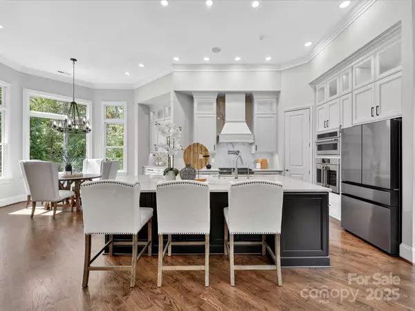 Mooresville, NC 28117,168 Brownstone DR