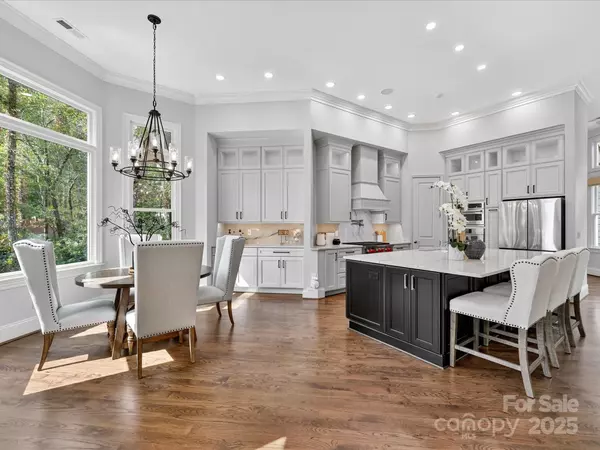 Mooresville, NC 28117,168 Brownstone DR