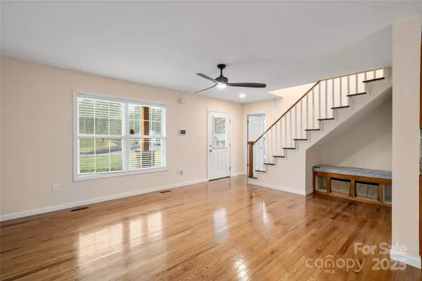 Weaverville, NC 28787,105 Bluebell Ridge LN