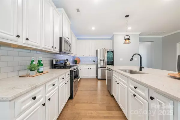 Midland, NC 28107,10911 Sparkle Creek DR