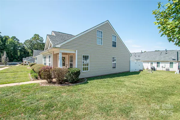 Rock Hill, SC 29732,744 Sasha CT #72