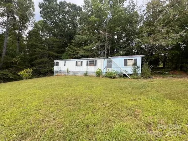 Connelly Springs, NC 28612,6230 Tarheel CT