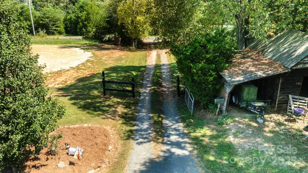 Oakboro, NC 28129,15869 Silver RD