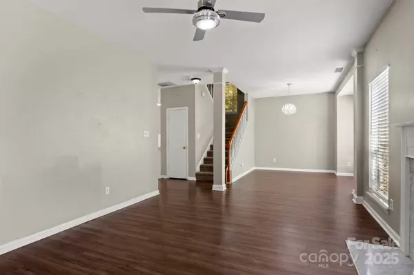 Charlotte, NC 28273,13309 Lampmeade LN
