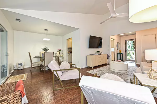 Charlotte, NC 28270,1077 Sardis Cove DR