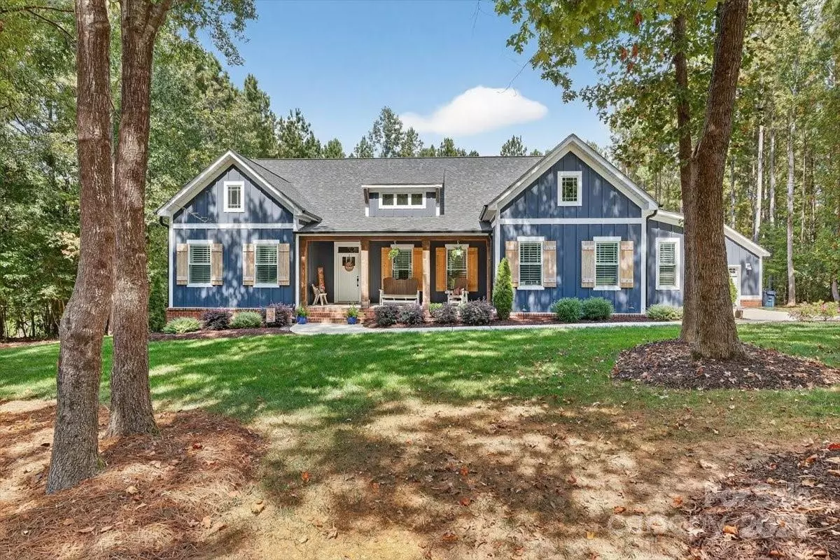 Rock Hill, SC 29730,2125 Partridge Berry LN