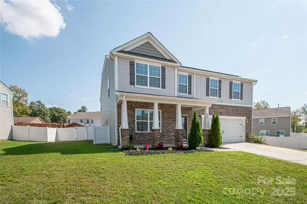 Charlotte, NC 28216,803 Larmore AVE