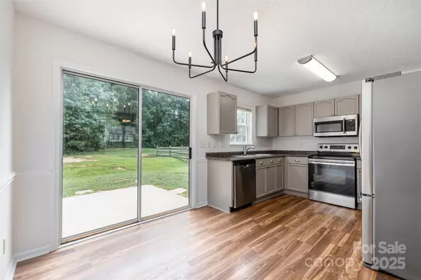 Rock Hill, SC 29732,599 Chase Brook DR