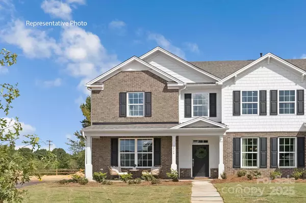 Indian Trail, NC 28079,2020 Harlequin DR