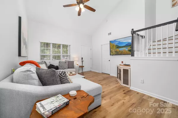 Rock Hill, SC 29732,1542 Maypine Commons WAY