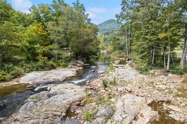 Canton, NC 28716,00 Cruso RD