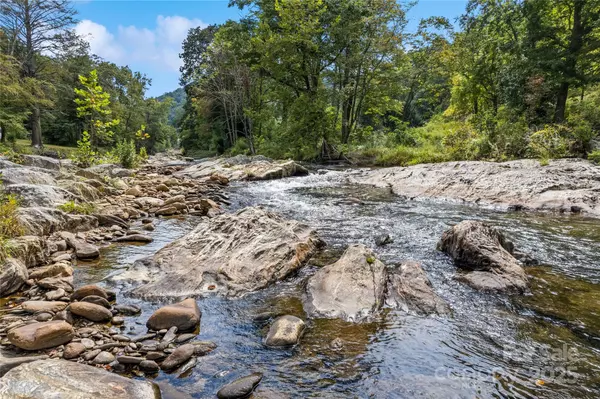 Canton, NC 28716,00 Cruso RD