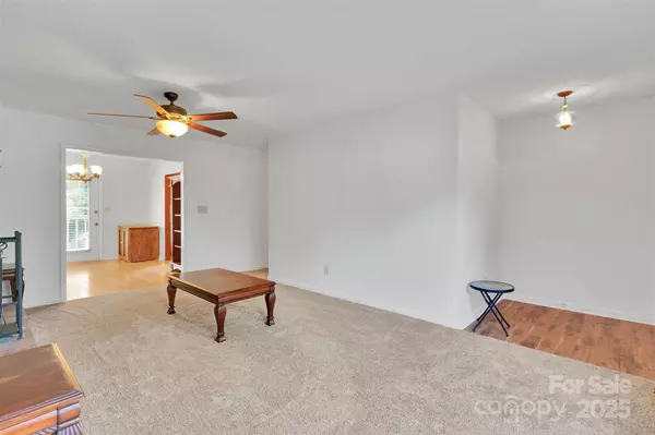 Shelby, NC 28152,515 Broad ST