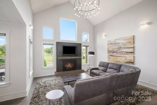 Fletcher, NC 28732,31 Bradford Vistas DR