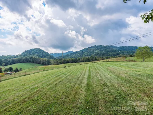 Waynesville, NC 28785,204 Ty Lea DR