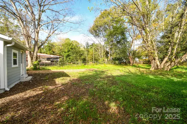 Cheraw, SC 29520,4 Chapman ST