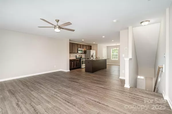 Waxhaw, NC 28173,8256 Waxhaw HWY