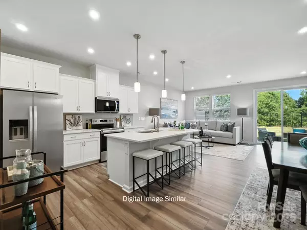 Charlotte, NC 28213,7028 Hodges Meadow LN