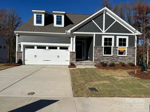 Mooresville, NC 28115,101 N Inneswood LN