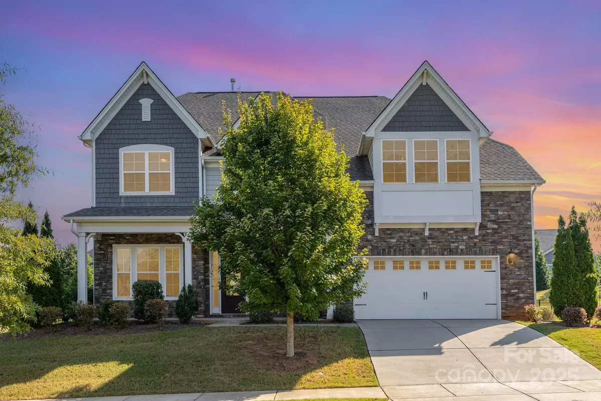 Charlotte, NC 28278,13609 Laughing Gull DR