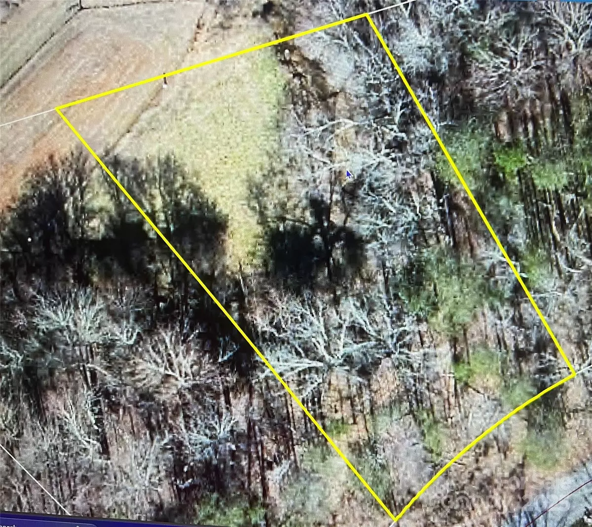 Forest City, NC 28043,0 Kingswood DR #23