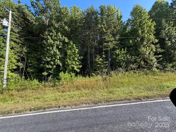 Troy, NC 27371,5.166 Acres Nc Highway 109 HWY N