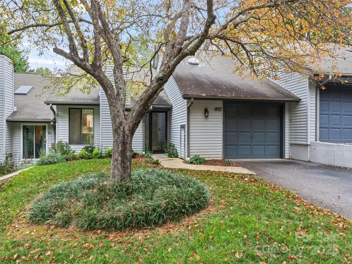 Asheville, NC 28803,407 Sweeten WAY