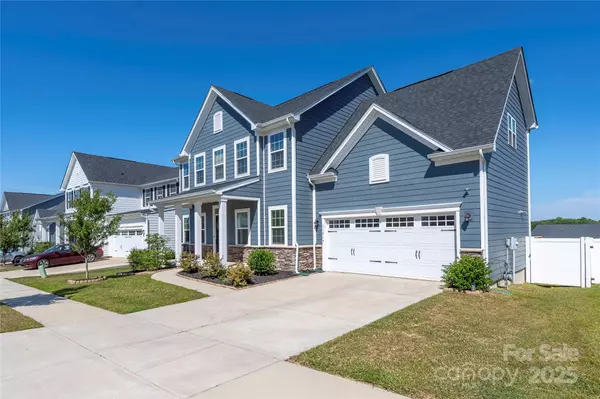 Huntersville, NC 28078,11215 Vanguard Pkwy