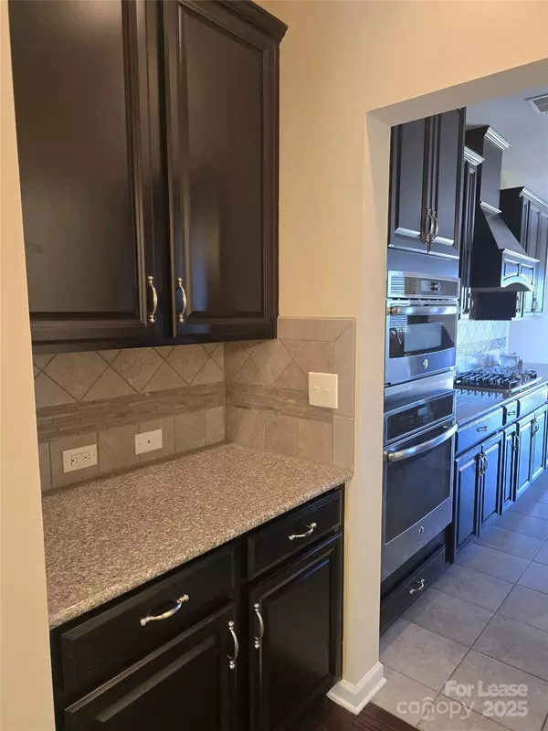 Harrisburg, NC 28075,4414 Mill Landing DR