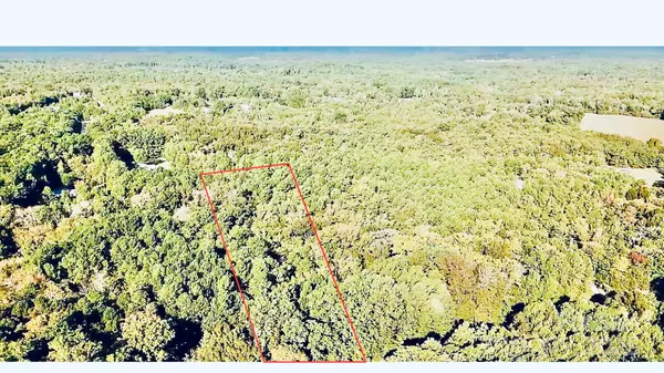 York, SC 29745,1123 Forneyville RD