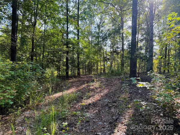 York, SC 29745,1123 Forneyville RD