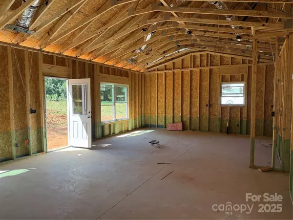 Newton, NC 28658,710 Mt Olive Church RD
