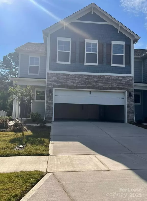 4142 steel WAY, Sherrills Ford, NC 28673