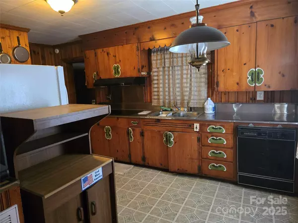 Troy, NC 27371,419 S Pearl ST