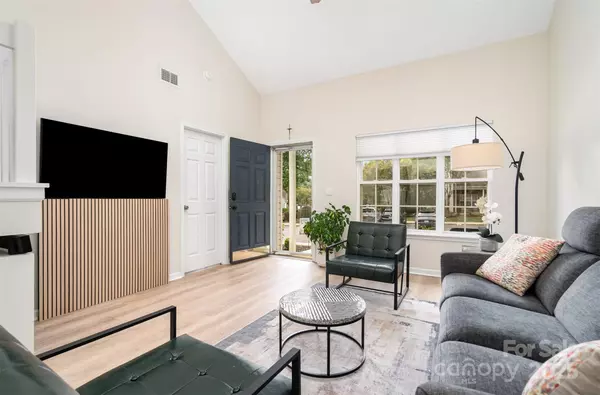Fort Mill, SC 29715,126 Rhett CT