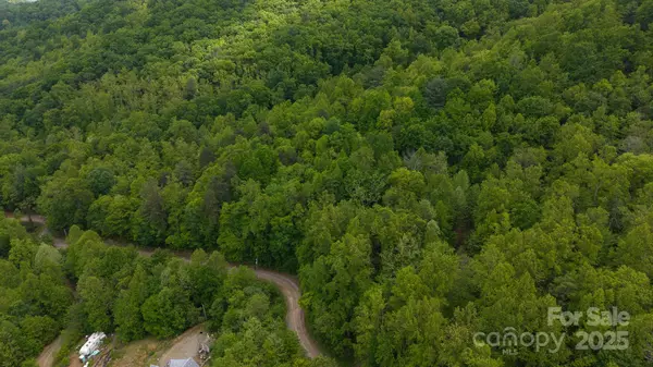 Moravian Falls, NC 28654,00 Cove Gap RD #Offering #2