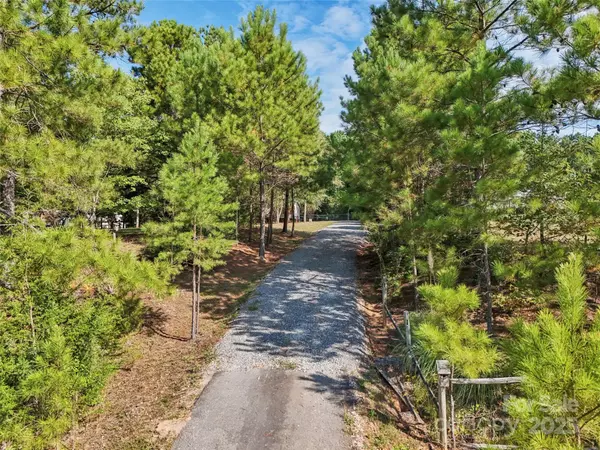 Catawba, SC 29704,528 Preston Brooks DR