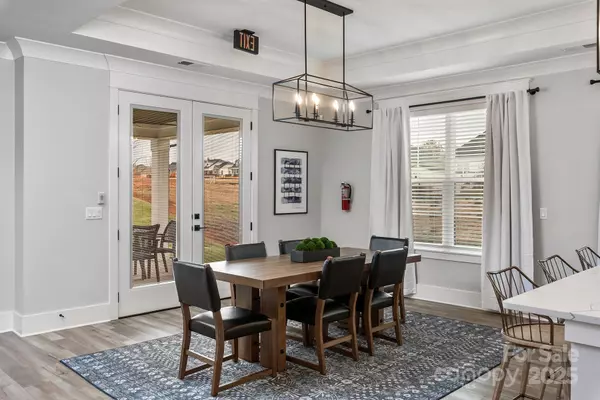 Rock Hill, SC 29732,2085 Fordhill ST