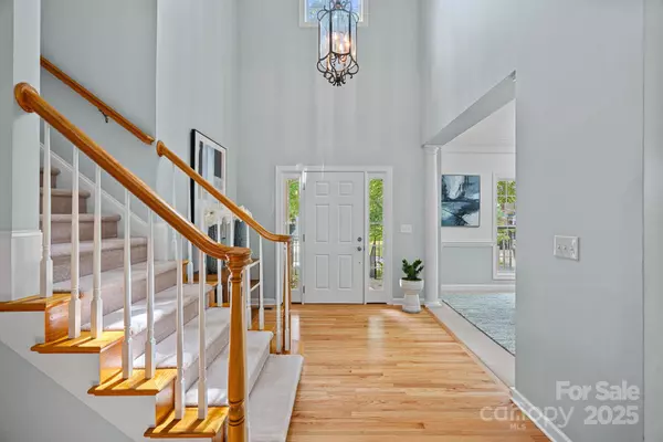 Huntersville, NC 28078,14332 Maclauren LN